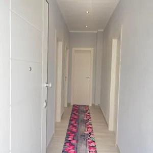 Sweet Casa de hóspedes