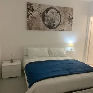 Guest house La Casa Di Gio', Fiumicino