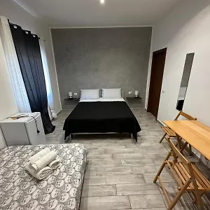 Guest house House, Fiumicino