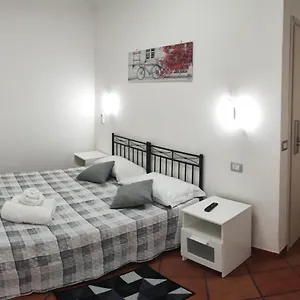 Guest house Royal House, Fiumicino